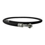 Manguera-para-brazo-225-cm-marca-SWICCH-SW9R8970