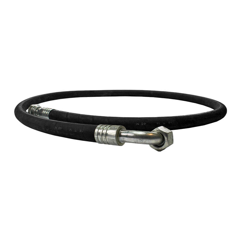 Manguera-para-brazo-225-cm-marca-SWICCH-SW9R8970