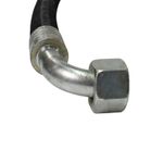 Manguera-para-brazo-225-cm-marca-SWICCH-SW9R8970