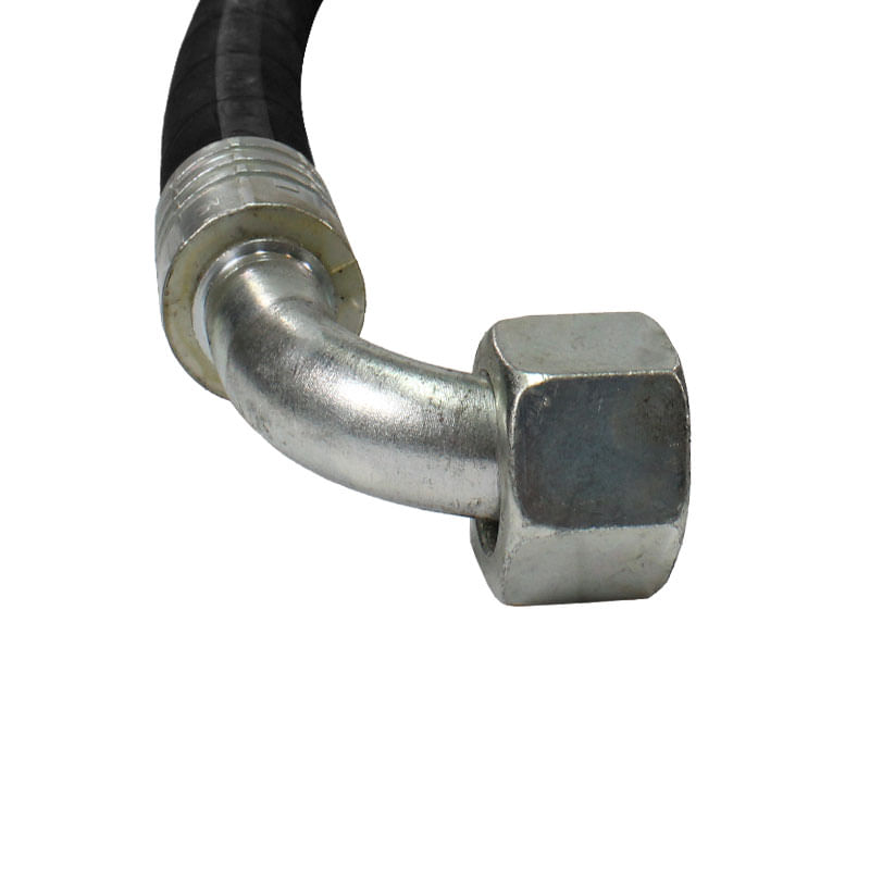 Manguera-para-brazo-225-cm-marca-SWICCH-SW9R8970