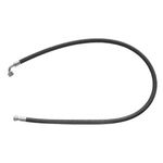 Manguera-para-brazo-225-cm-marca-SWICCH-SW9R8970