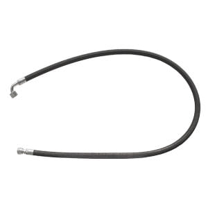 Manguera-para-brazo-225-cm-marca-SWICCH-SW9R8970