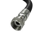 Manguera-para-brazo-125-cm-marca-SWICCH-SW1673896