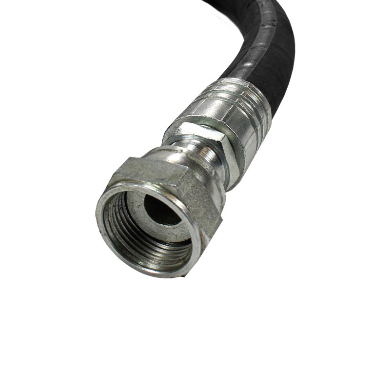 Manguera-para-brazo-125-cm-marca-SWICCH-SW1673896