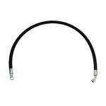 Manguera-para-brazo-125-cm-marca-SWICCH-SW1673896