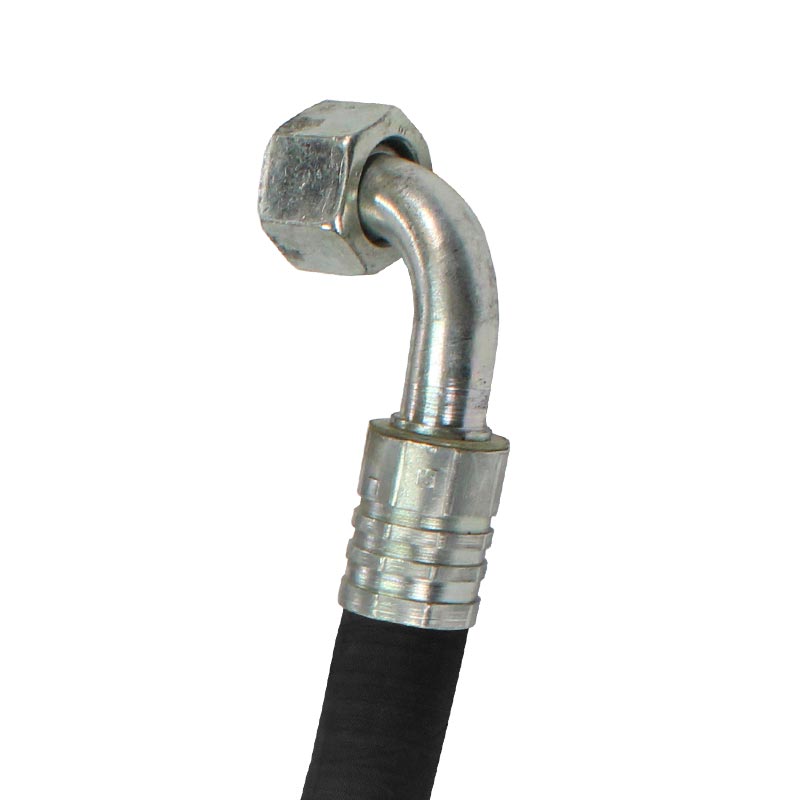 Manguera-para-brazo-125-cm-marca-SWICCH-SW1673896