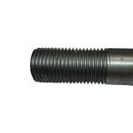 Barra para excavadora 330D Caterpillar® 2394324