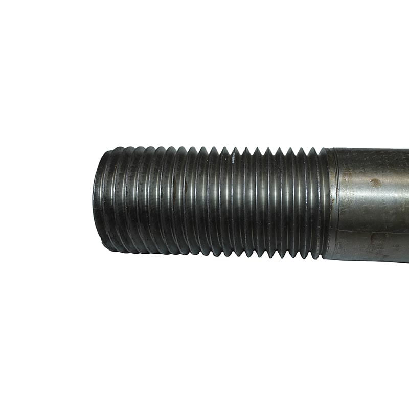 Barra para excavadora 330D Caterpillar® 2394324