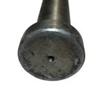 Barra para excavadora 330D Caterpillar® 2394324