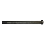 Barra para excavadora 330D Caterpillar® 2394324
