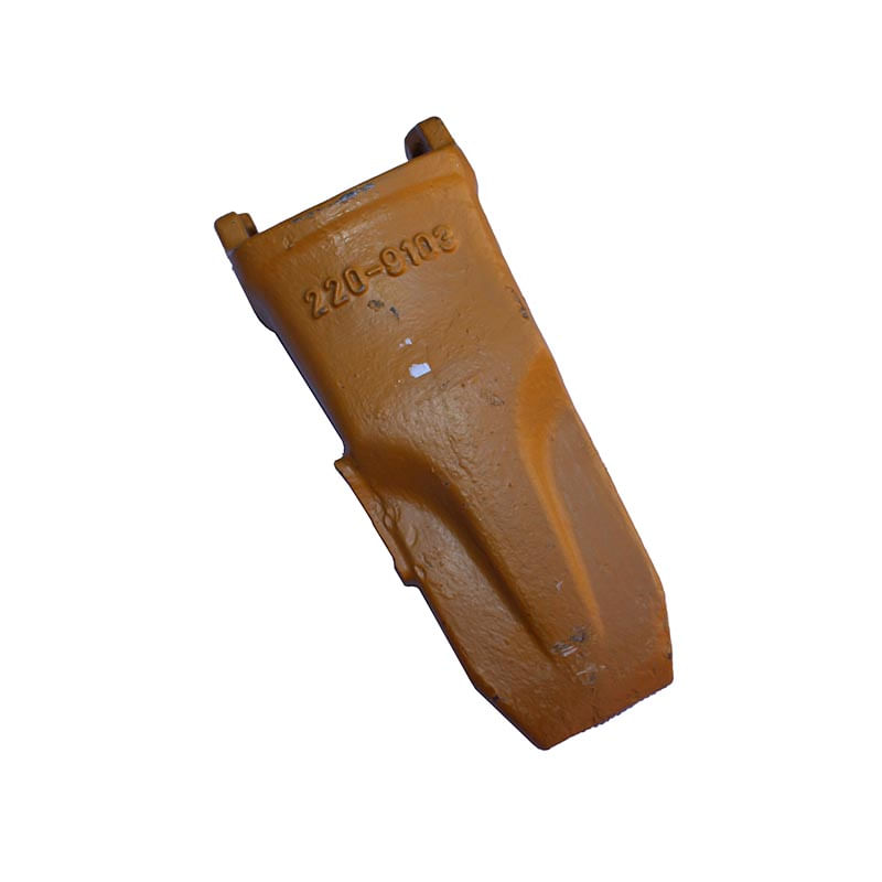 Punta-Penetracion-Cruciforme-talla-K100-compatible-con-sistema-Serie-K-4755494