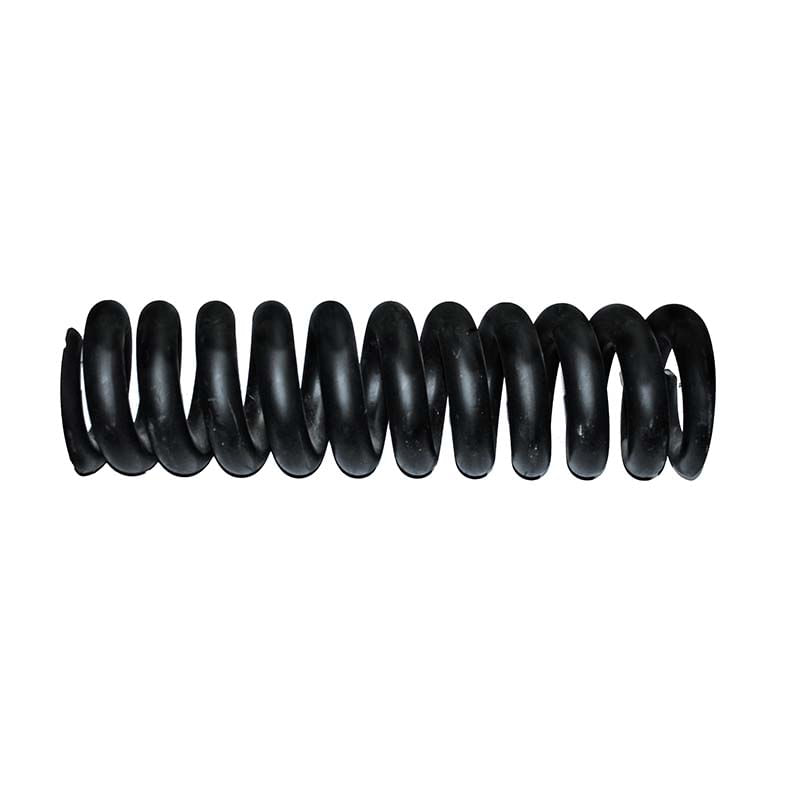 Resorte-tensor-de-rueda-guia-para-excavadora-Caterpillar-324-D-DL-2394369