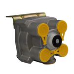 Valvula-Relay-102626-FCR-102626