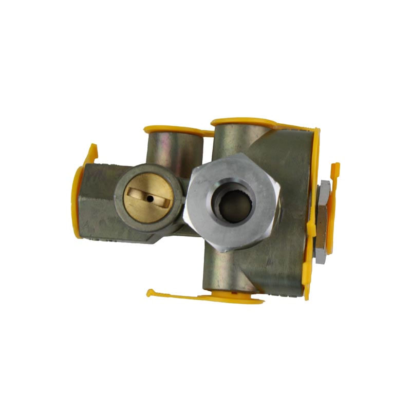 Valvula-de-Control-de-Freno-110500-FCR-110500
