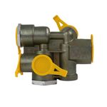 Valvula-de-Control-de-Freno-110500-FCR-110500