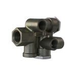 Valvula-de-Control-de-Freno-110500-FCR-110500