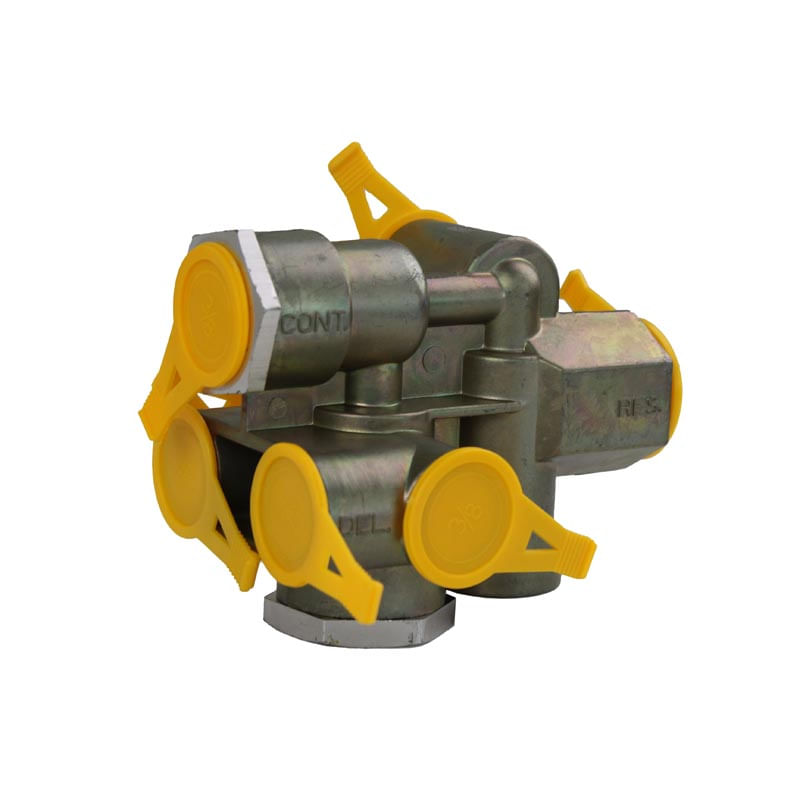 Valvula-de-Control-de-Freno-110500-FCR-110500