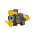 Valvula-de-Control-de-Freno-110700-FCR-110700