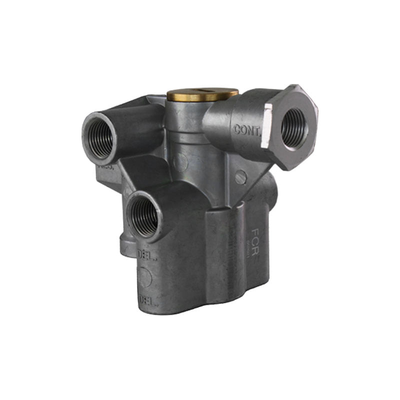 Valvula-de-Control-de-Freno-110700-FCR-110700