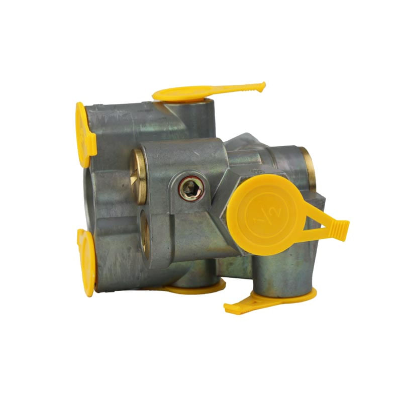 Valvula-de-Control-de-Freno-110700-FCR-110700