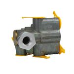 Valvula-de-Control-de-Freno-110700-FCR-110700