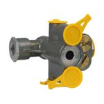 Valvula-de-Control-de-Freno-110700-FCR-110700