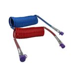 Manguera-de-Freno-de-Aire-Rojo-Azul--15-Pies-Longitud-de-Trabajo--22-Bobinas--FCR-11-315