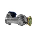 Manita-Estandar-para-aire-Color-Azul-FCR-12-006