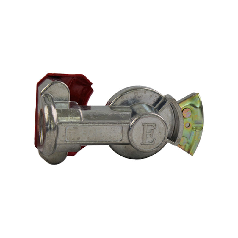 Manita-Estandar-para-aire-Color-Roja-FCR-12-008