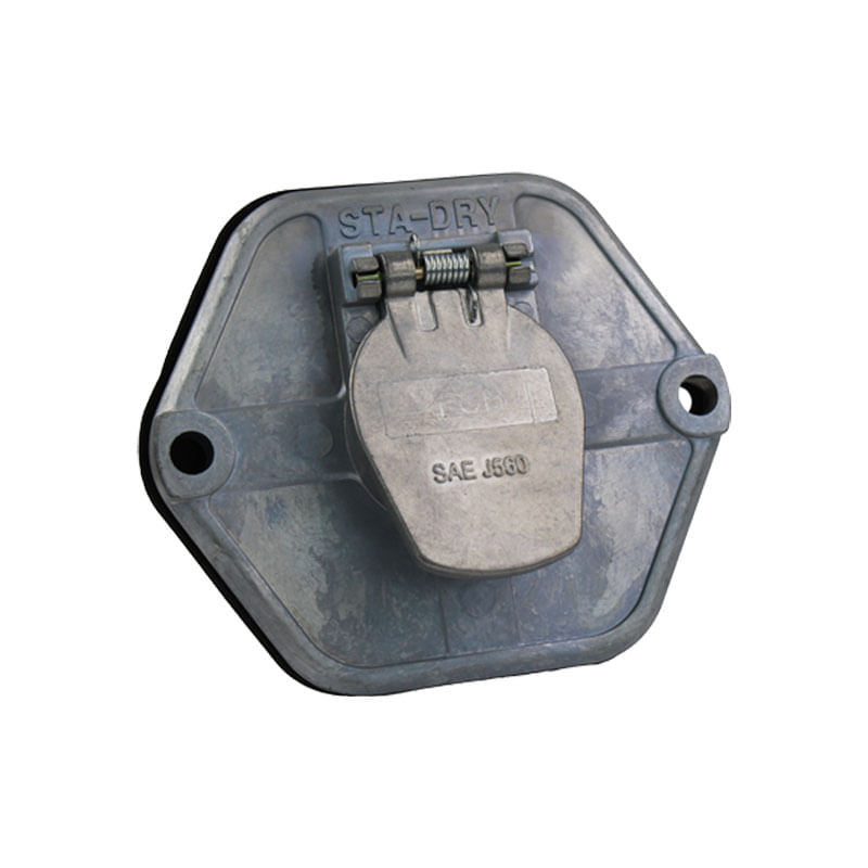 Enchufe-Electrico-Hembra-Reforzado-15763-FCR-15-763
