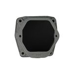 Nosebox---Caja-de-Enchufe-Electrico-FCR-15-769