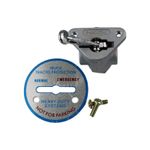 Valvula-de-Control-Tw-1-Palanca-Acero---cromo-con-Placa-FCR-229635RX