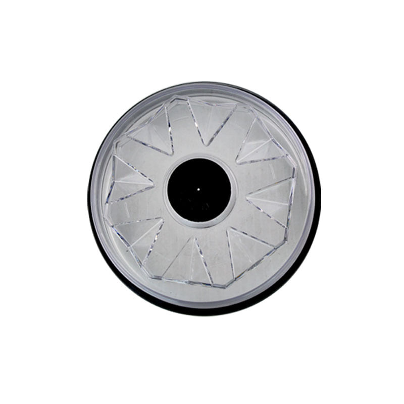 Tapa-de-Maza-4020-con-Empaque-FCR-4020