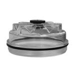 Tapa-de-Maza-4020-con-Empaque-FCR-4020