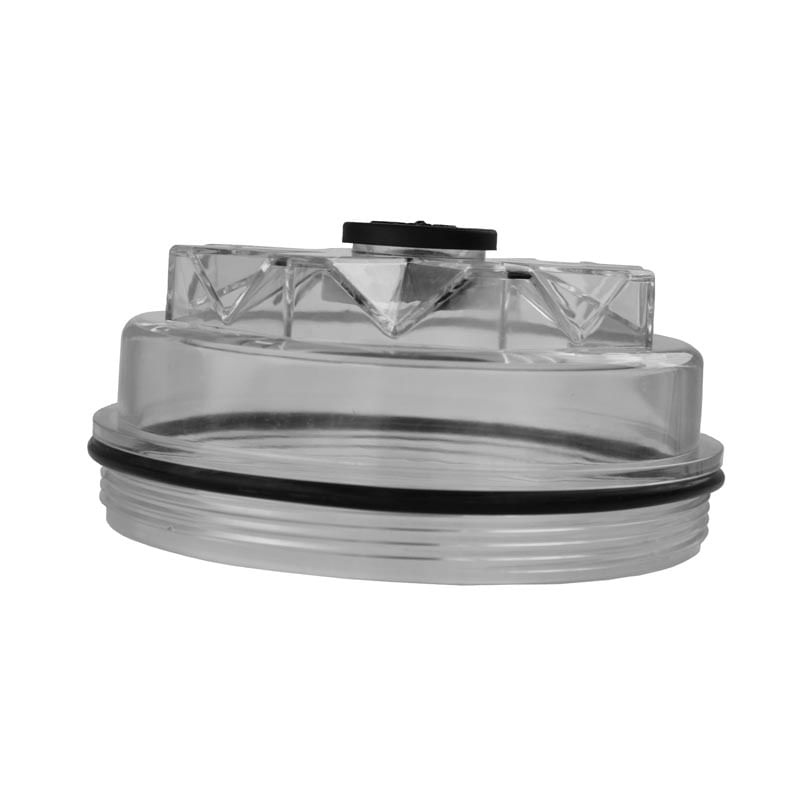 Tapa-de-Maza-4020-con-Empaque-FCR-4020