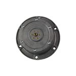 Tapa-de-Maza-84370-FCR-84370