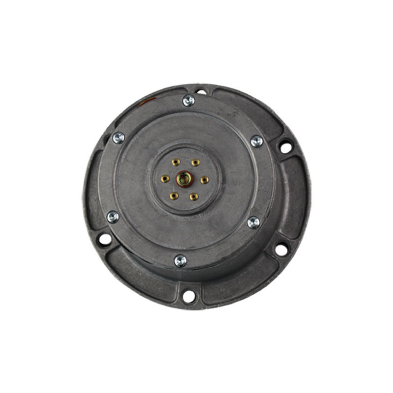 Tapa-de-Maza-84370-FCR-84370