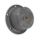 Tapa-de-Maza-84370-FCR-84370