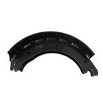 Zapatas-de-Freno-4515-FCR-S4515