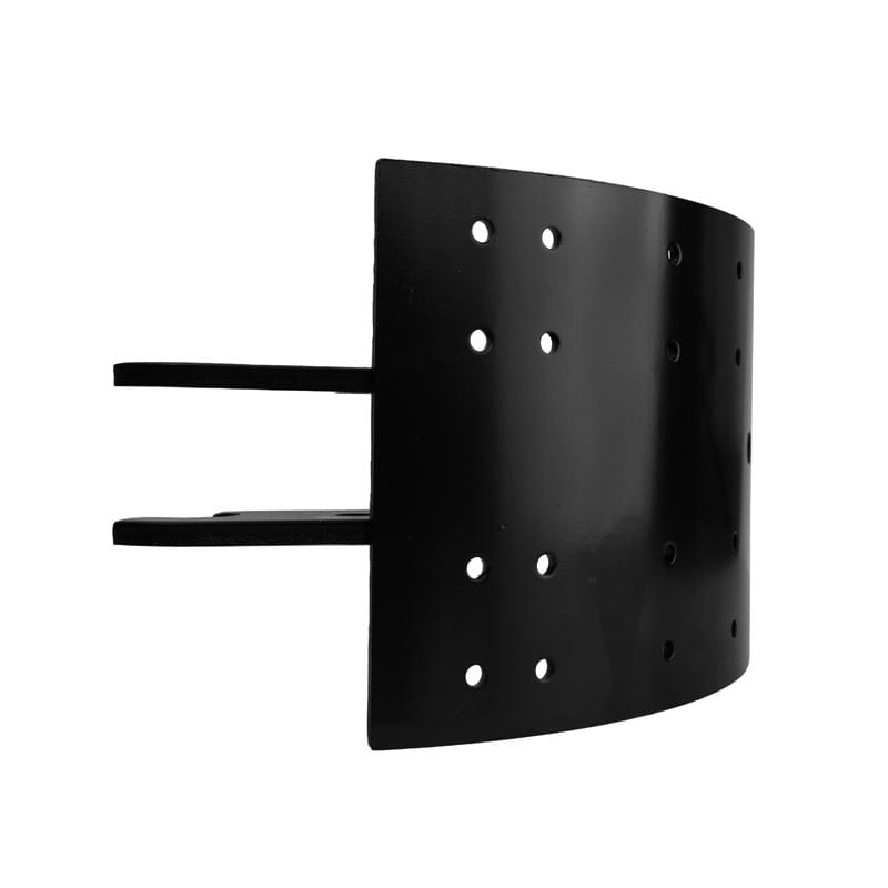 Zapatas-de-Freno-4515-FCR-S4515