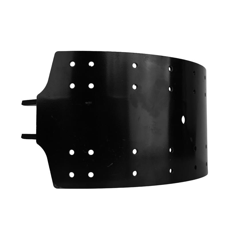 Zapatas-de-Freno-4707-FCR-S4707