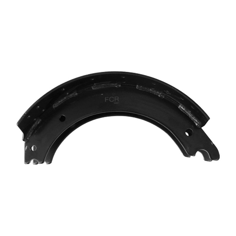 Zapatas-de-Freno-4707-FCR-S4707
