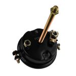 Rotochamber-Sencillo-Tipo-T20-Color-Negro-FCR-T20