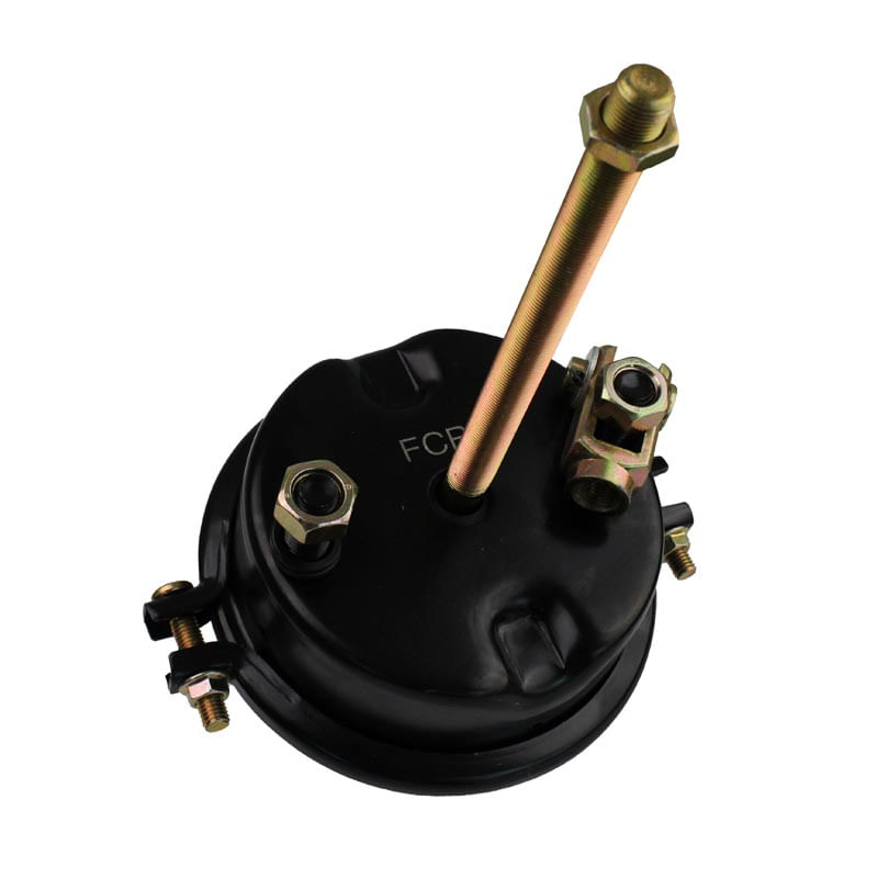 Rotochamber-Sencillo-Tipo-T20-Color-Negro-FCR-T20