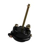 Rotochamber-Sencillo-Tipo-T20-Color-Negro-FCR-T20