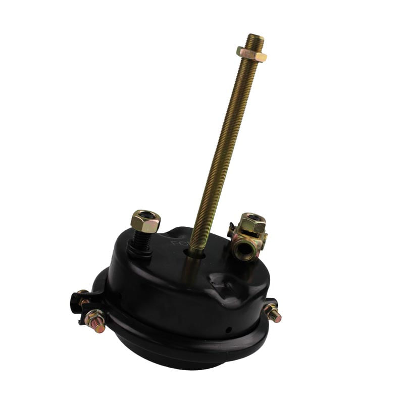 Rotochamber-Sencillo-Tipo-T20-Color-Negro-FCR-T20