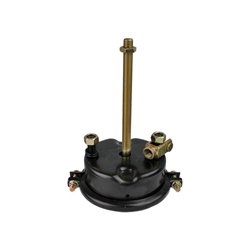 Rotochamber-Sencillo-Tipo-T20-Color-Negro-FCR-T20