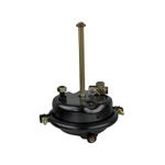 Rotochamber-Sencillo-Tipo-T24-Color-Negro-marca-FCR-FCR-T24