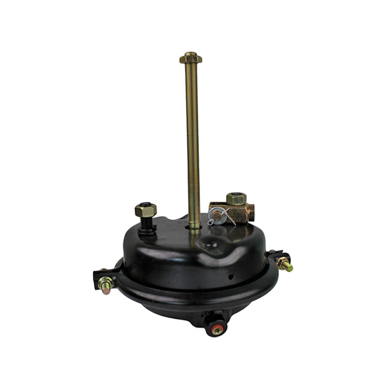 Rotochamber-Sencillo-Tipo-T24-Color-Negro-marca-FCR-FCR-T24