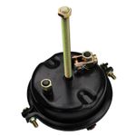 Rotochamber-Sencillo-Tipo-T24-Color-Negro-marca-FCR-FCR-T24